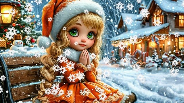 Советские СКАЗКИ НА НОЧЬ Сказки перед сном #51 смотреть онлайн