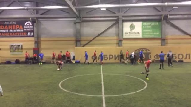Компенсатор - Ньютон Хит смотреть онлайн