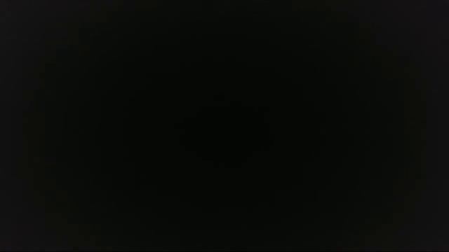 Matan NoChill Stream #008 смотреть онлайн