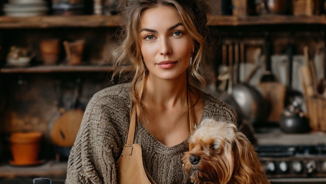 чудо реклама