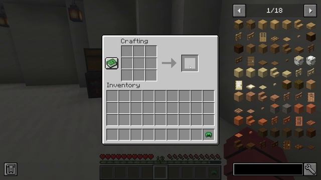 Minecraft - Full Turtle Armor - Mod Review (1.19.3) смотреть онлайн