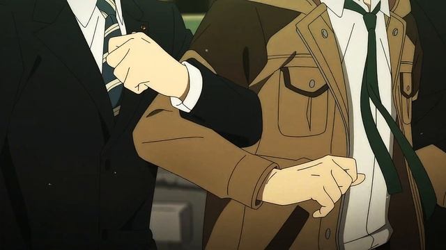 Captown - Разная Дрянь