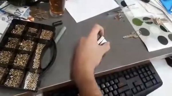 Мастер система