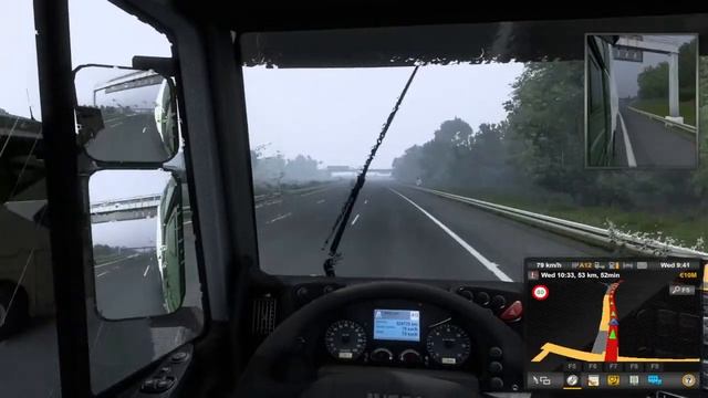 euro truck 2 tamilplay with friends смотреть онлайн
