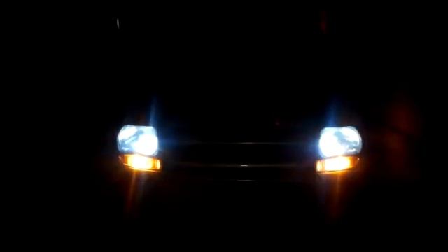 ﾄｯﾎﾟBJ H42A ｳｨﾝｶｰLED смотреть онлайн