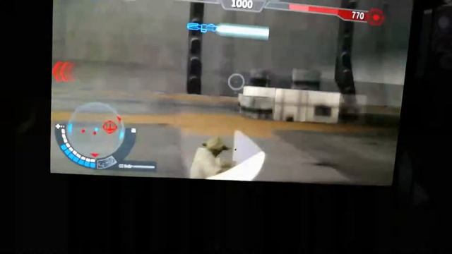 Star wars battlefront elite squadron #2 PS Vita gameplay смотреть онлайн