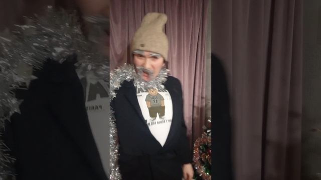 Никчемный продавец!