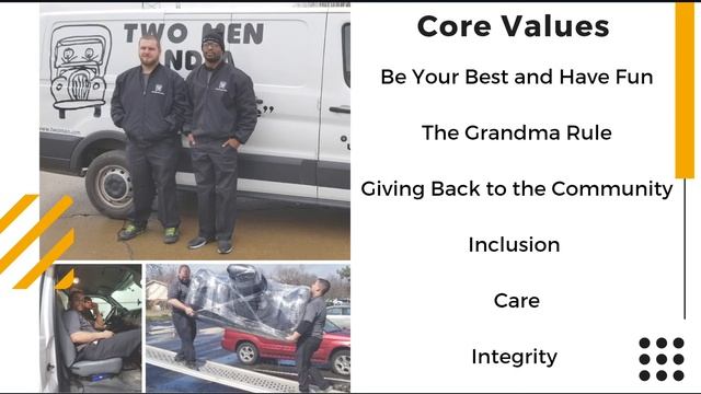 The Dispatch EV Google Chrome 2020 03 16 15 13 50 смотреть онлайн