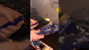 Замена подсветки дверей на Камри 40