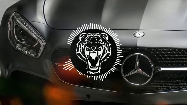 Sub Focus - Solar System (Bass Boosted) смотреть онлайн