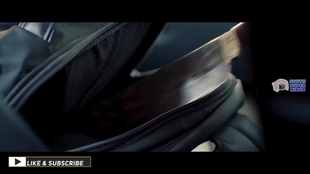 Top 10 Best South Indian Suspense Thriller Movies In Hindi Dubbed 2024 (IMDb) | SONYLIV | Must Watc смотреть онлайн