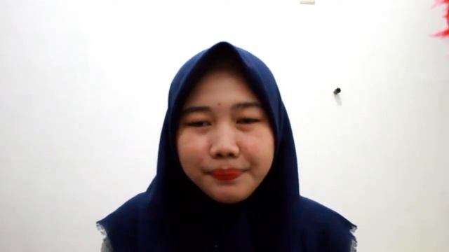 REVIEW SKIN CARE KOREA THE SAEM (penggunaan sebulan)!!! смотреть онлайн
