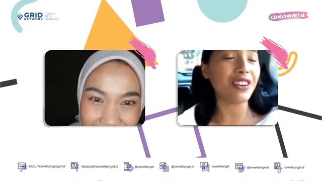 After School at Home with Bocah Indonesia смотреть онлайн