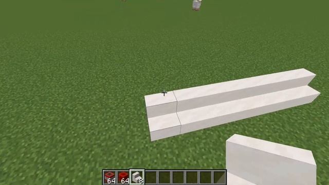 5 крутых ЛАЙФХАКОВ для выживания на сервере Майнкрафт. смотреть онлайн