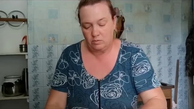 Лучшее лекарство - это труд.Генералка в теплицах.Отряд Пантелеевны))) смотреть онлайн