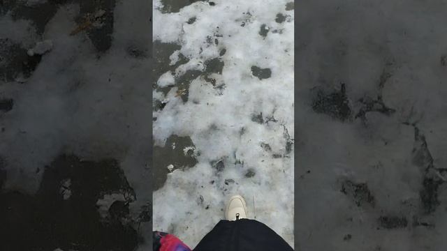 хахахахахах, переход | 💫орбита💫 смотреть онлайн