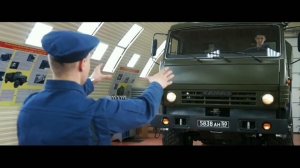 2 факультет конкурс