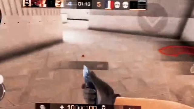 Pharaon-Дико например Standoff 2 Fragmovie смотреть онлайн