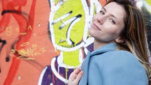 Кира Малыгина "Киты"