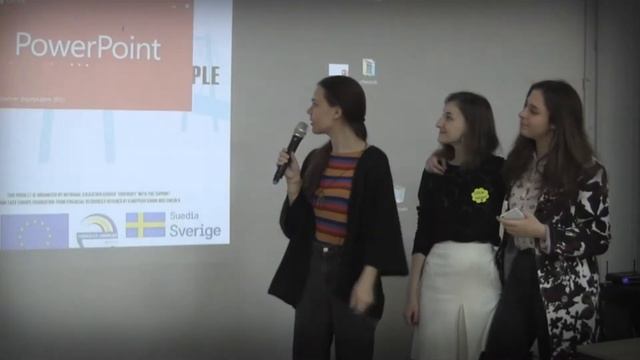 building bridjes_finel event смотреть онлайн