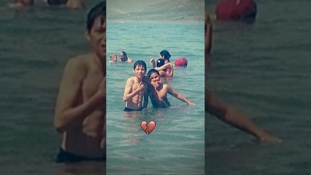 моя генетика смотреть онлайн