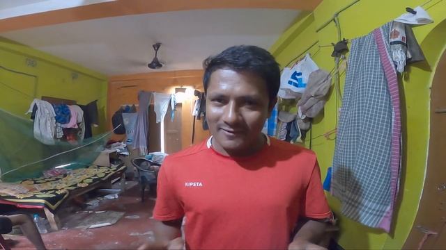 How To Apply Russian Visa 🇷🇺 |Russian Visa For Indians #abhijitbackpacker