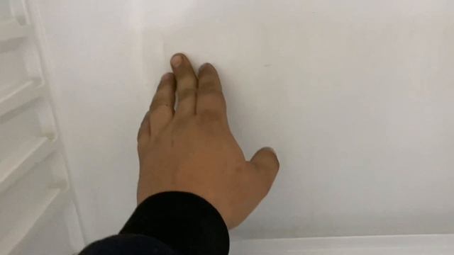 Капитальный ремонт холодильника беко, утечка по испарителю, смотреть онлайн