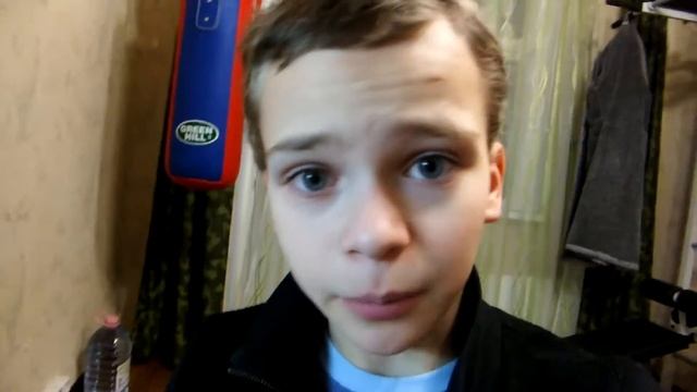 Теперь можно пиарится по дешевке у меня! смотреть онлайн