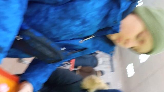 14 часть идём с рисования домой смотреть онлайн