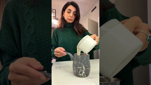 Вкусная жизнь