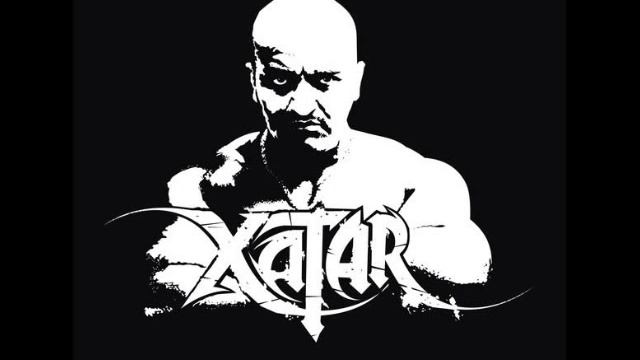 Xatar - Knast oder Kugel (Prod. by NightFlowMusic) смотреть онлайн