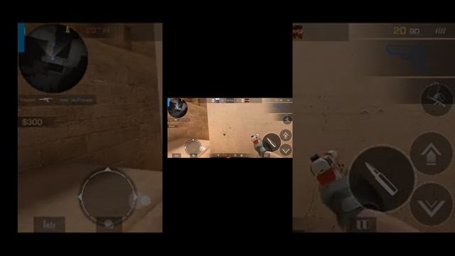 игра Standoff 2 и Brawl Stars играем с Яриком а 2 игры сразу!!! смотреть онлайн