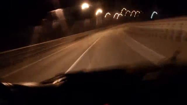 Лада приора, валера смотреть онлайн