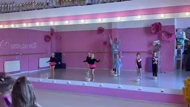 Стрекоза Алина ! смотреть онлайн