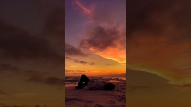 Никогда не гонись за этим! инст смотреть онлайн