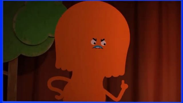 The Amazing World of Gumball: Music Videos смотреть онлайн
