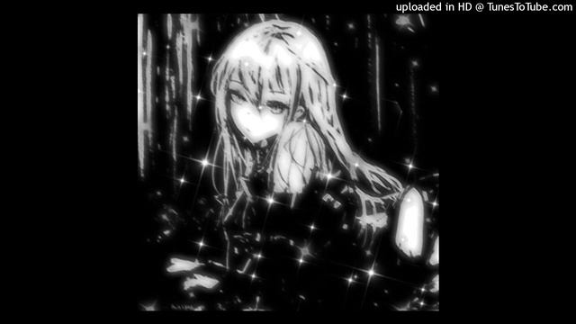 AMBIENT + DRAIN TYPE BEAT +otdohnu+ || Prod. Floxx.