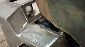 Мини погрузчик топовый,аналог Мультиван,Авант,Волгодонец,Мэкер 600,Баумех.