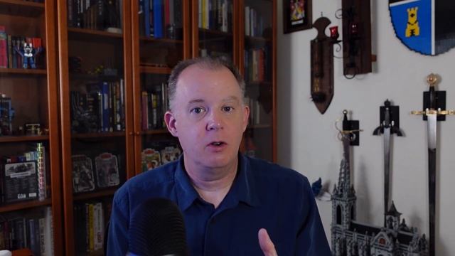 The Eink Shoppe: Bigme Inknote+ Vs Boox Tab Ultra C Pt. 3