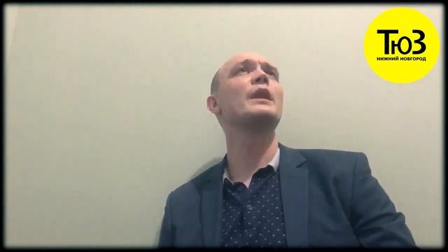 Прямой эфир с Алексеем Логачевым смотреть онлайн