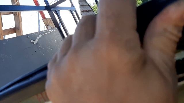 строю кемпер (2) смотреть онлайн