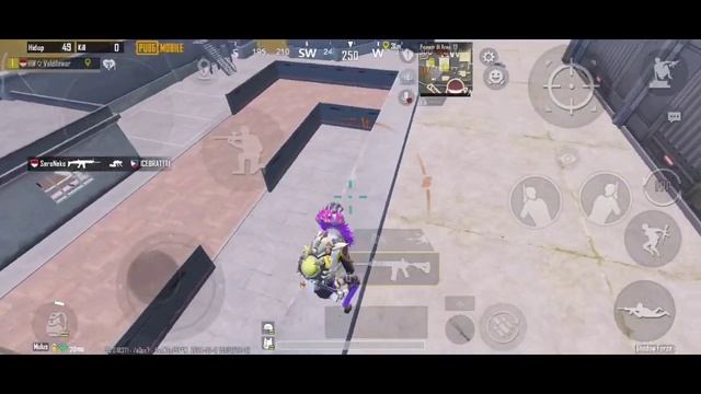 New Best Sensitivity and Settings Poco X3 Nfc !!! | NEW UPDATE In v 3.0 Pubg Mobile Sensitivity 202 смотреть онлайн
