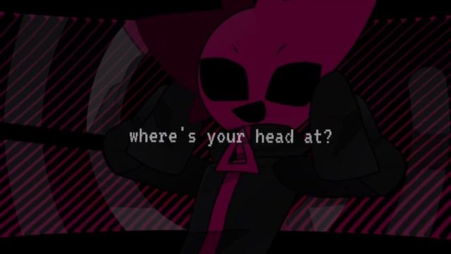 【JSAB】Where's Your Head At? Meme#meme #jsab #jsabmeme