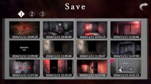 У НАС ПОЛУЧИЛОСЬ? - Homicipher Прохождение на русском ч.3 | ritsu ☽