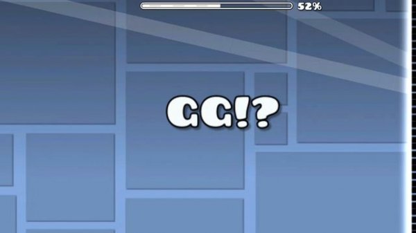 ЛУЧШИЙ ДРОП - Fun Dance drop