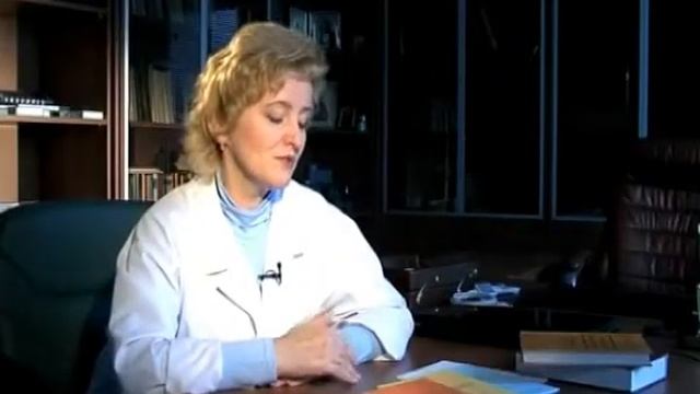 Приборы Дэта лечат Гепатит C смотреть онлайн