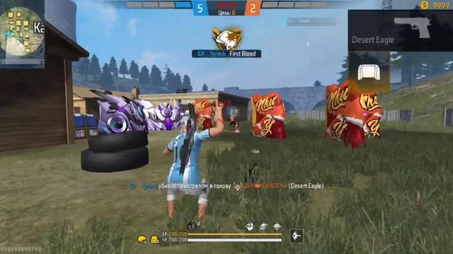 что?купил аматикон у рамза?или софт? смотреть онлайн