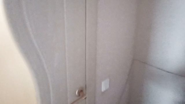 50895138 смотреть онлайн