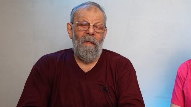 ОСТОРОЖНО — ЧЕСНОК! Как неправильное употребление Чеснока, Валерианы, Расторопши разрушает здоровье смотреть онлайн