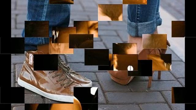 У него есть цель из альбома Добро и зло 2015 смотреть онлайн